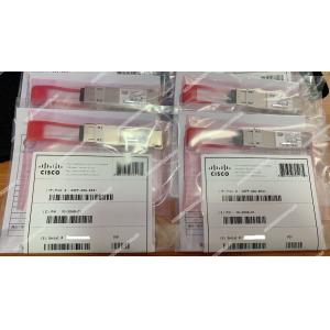 3.3V Optical Data Module -40℃~85℃ Temperature Range For Industrial Applications