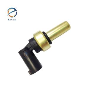 0009050700 Auto Parts Coolant Temperature Sensor 0999053800 0005425118 for