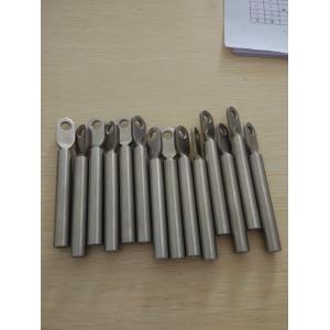 CNC Lathe Precision Machined Parts,Processing Custom All Kinds Of Mechanical