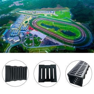 Weatherproof And Easy To Clean, Non-Slip Rubber Mat, Protective Mat, Floor Mat,