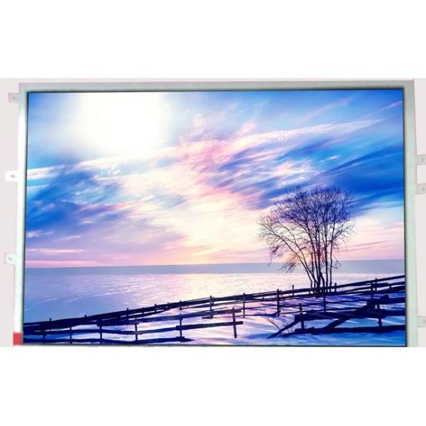 TM070RDHG71 TIANMA 7.0" 800(RGB)×480 555 cd/m² INDUSTRIAL LCD DISPLAY