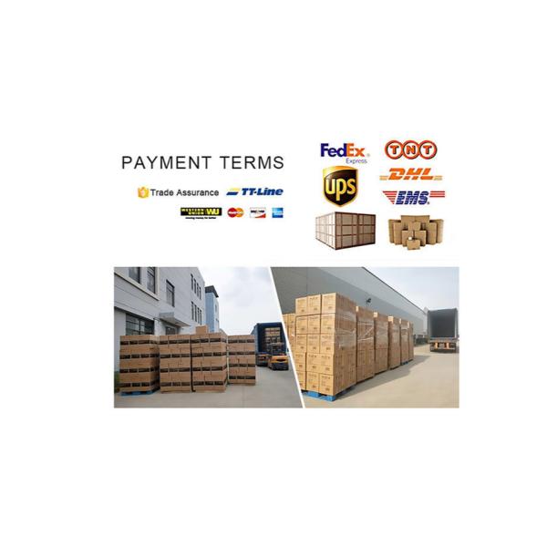 Blood collection tube OEM Disposable Vacuum Blood Collection Tubes Sampling Tube supplier