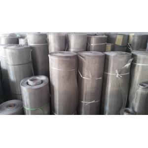 Secuity screens for Window and Doors,9 x 9 mesh, 10×10mesh size customized sizes