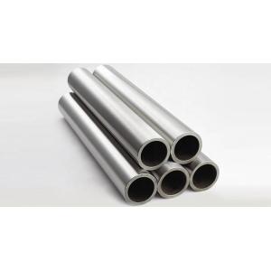 Medical Industry Zr705 Pure Zirconium Bar