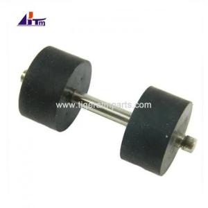 NMD Glory DeLaRue NMD100 ND200 Shaft Roller ATM Parts A008440