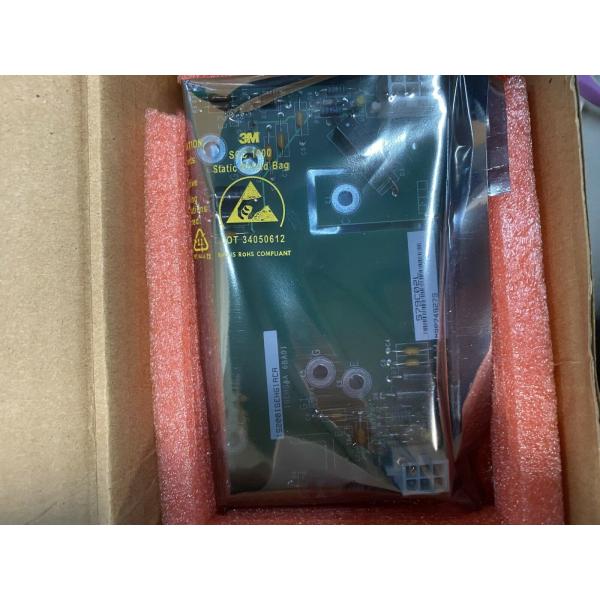 Quality GE IS200IGEHG1A IS200IGEHG1ACA IGBT Passive Interface Board wholesale