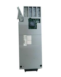 Cheap Yokogawa AAM51 Current/Voltage Output Module outputs 4 to 20 mA DC and 0 to 10 V DC for sale