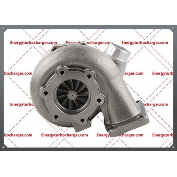 TA4507 Nissan Turbocharger 466314-5006S 0006 0004 1420196563 1420196567 1420196574 PE6T Engine
