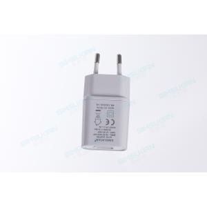 charger for hot sell 4G mobile with 5v100mA output