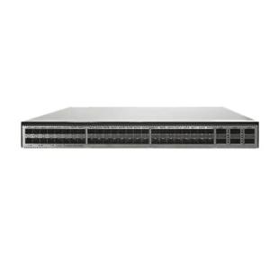 HUA WEI CE6881-48S6CQ-B CloudEngine 6800 Enterprise Switch with Advanced