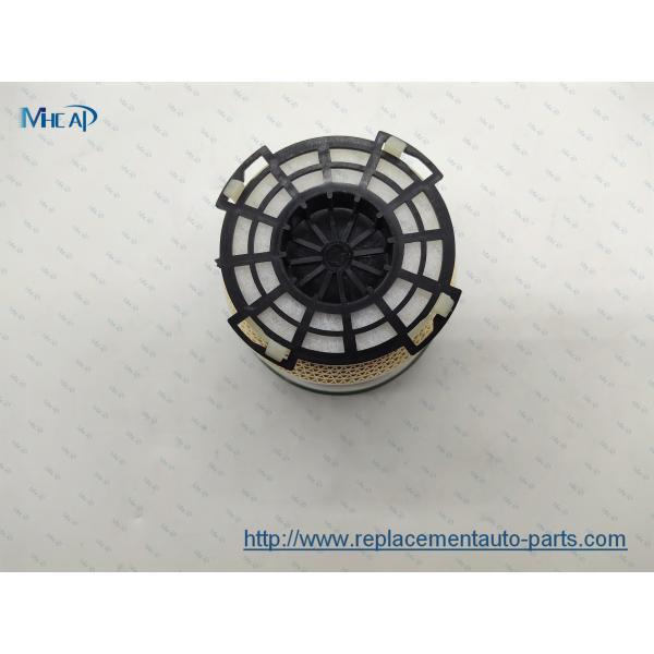 Quality 1770A337 Diesel Fuel Filter wholesale