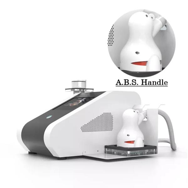 Vacuum Roller Massage Machine Slimming Machine Buttock Lifting Body Sculpting Electric Cupping Massager Vacuum Suction Cup