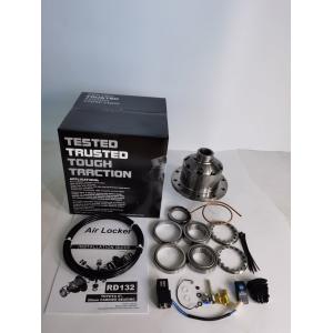 RD132 4X4 Parts Air Diff Locker Differential for Toyota Lexus Landcruiser