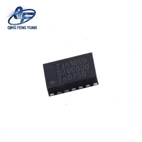 Original Top Quality IC MMPF0100NPAZES N-X-P Ic chips Integrated Circuits