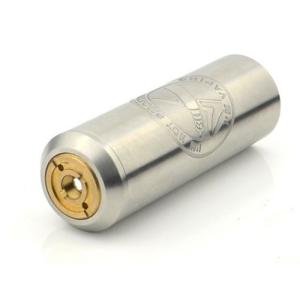 Cheap 2014 new mechanical 26650 mod EI Full Mechanical 26650 EI gigante Mod Hottest Selling for sale