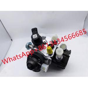 5303387 CP4 Diesel Injector Pump For Cummins 53033870000 0445020517