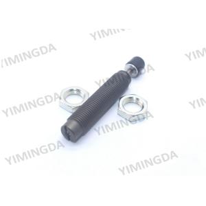 Shock Absorber WL-797 for Yin / Takatori Cutter Machine , Textile Machine Parts