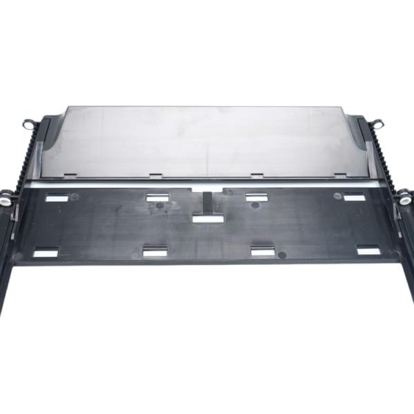 Quality ODM OEM Plastic Injection Molding Shell For Home Appliance wholesale