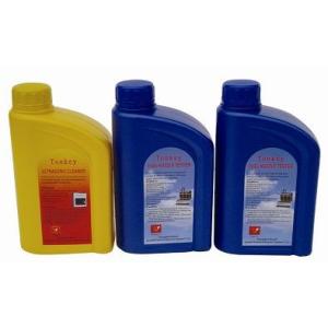 fuel injector cleaner and analyzer AA-GBL6C