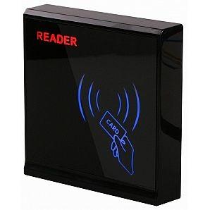 China Mini RFID Reader for Access Control on sale