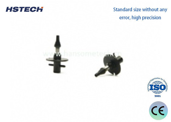 Quality SMT Nozzle for FUJI NXT 1st Generation H04 Head with Multiple Tin Size Options wholesale