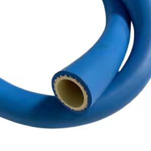 Cheap Odorless Tasteless Food Hose Pipe With High Flexibility For Ship Maritime for sale