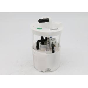 China Car Accessory Fuel Pump Assembly For Mazda M6 AM17-13-ZE0 AM17-13-ZEO-AA on sale