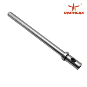 Part No 137326 Drill D=9 Without And Coded IX9 IH58 Cutter Parts