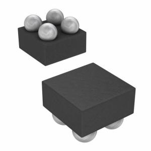 Cheap TPS22913CYZVR Integrated Circuits ICS PMIC Power Distribution Switches, Load Drivers for sale