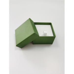 Custom Printed Corrugated Box Gift Compostable And Biodegradable