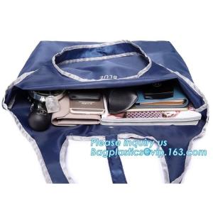 190T/210d polyester drawstring backpack,personalized drawstring bags for kids