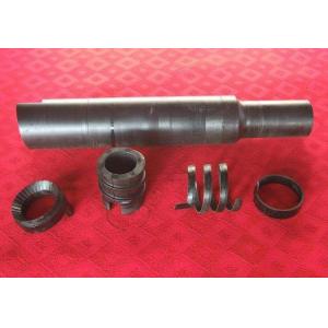 API Releasing And Circulating Overshot Out diameter 89mm 92mm