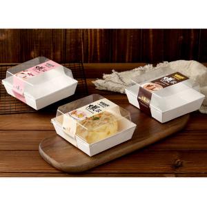 Disposable Paper Takeaway Box Biodegradable Printed Kraft Lunch Box For Fast