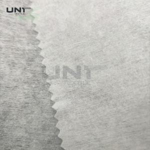 High Abrasion Spunlace Nonwoven Fabric With Low Flammability Good Chemical