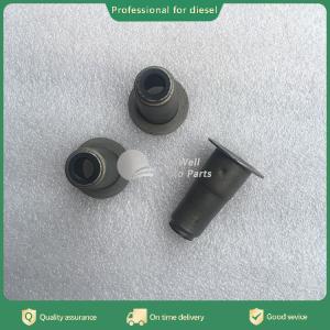 ISX15 Diesel Engine Intake and Exhaust Valve Oil Seal 4356366