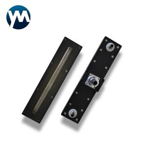 Cheap 2000W UV LED For Printing COB Curing Module 800pcs Lamp Beads for sale