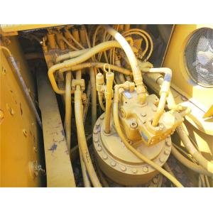 Used Cat Excavator 336D, Caterpillar Crawler Digger 330d, 330b, 336D on