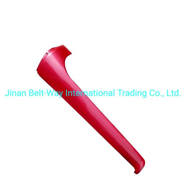 Quality Sinotruk HOWO Truck Parts A Pillar Wg1642110019 Wg1642110020 Support Payment in USD wholesale