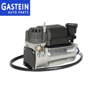 Gastein BMW E66 37226787616 Air Suspension Compressor
