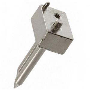 Cheap 3-1469387-7 for sale