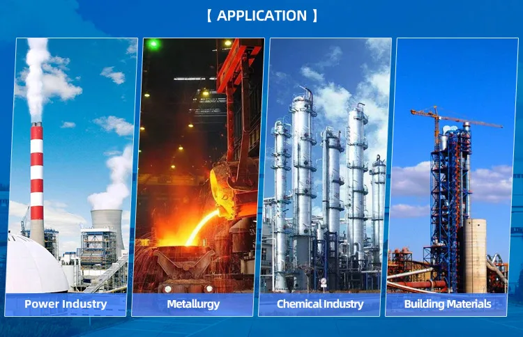 9-10 High pressure Coupling driving Radpid cleaning Dust removal centrifugal fan with ac motor