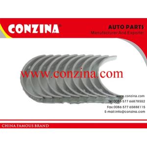 96351662 connection rod bearing use for daewoo cielo nexia high quality from china