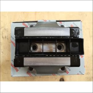 High-Performance Guide Rail For Rexroth KWD-035-FNS-C1-P-1 Made Of Cast Iron