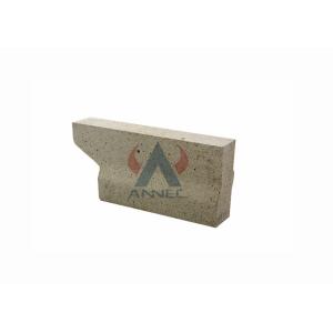 1770 Degree High Alumina Refractory Bricks