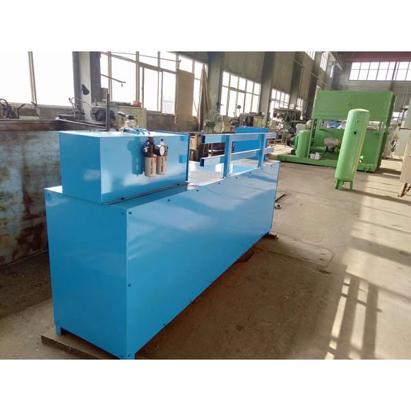 Wanyou High Quality Low Cost Small Waste Paper Pulp Egg Tray Machine