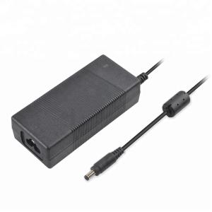 100V-240V Laptop Universal Power Adapter , Desktop Notebook Power Supply