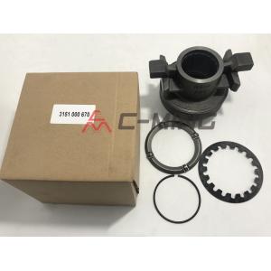 China 3151 000 670  IVECO Clutch Release Bearing Assembly TS16949 on sale