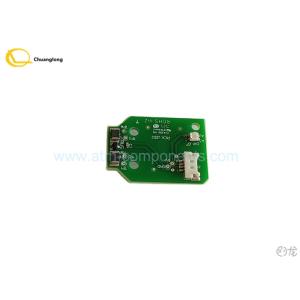 ATM NCR S2 Dispenser Pick Led2 Board 445-0749759B 445-0749761A 445-​0749760 445