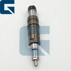 China 1933613 2086663 Fuel Injector For D1305 Engine on sale