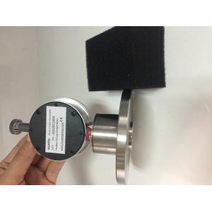 Rubber Foam And Sponge 400g 5mm Shore Hardness Tester